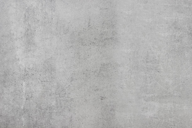 Best Affordable Concrete Contractor  in Delphos, OH