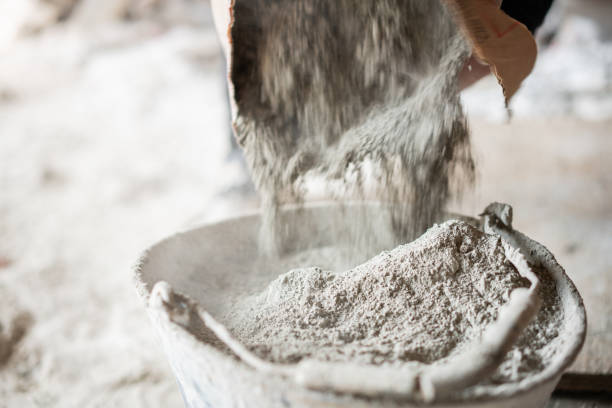 Best Concrete Patio Contractor  in Delphos, OH
